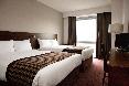 Leonardo Hotel Derby oda fotoğrafı