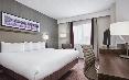 Leonardo Hotel Derby oda fotoğrafı