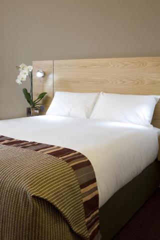 Leonardo Hotel Derby fotoÄŸrafÄ±