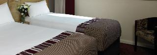 Leonardo Hotel Derby fotoÄŸrafÄ±
