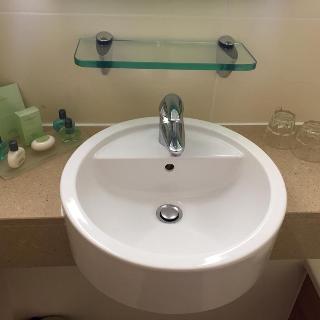 Leonardo Hotel Derby fotoÄŸrafÄ±