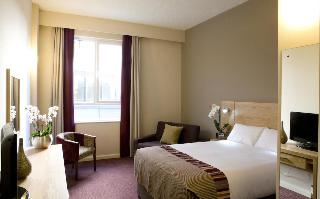 Leonardo Hotel Derby fotoÄŸrafÄ±
