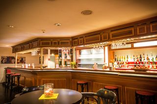 mk | hotel passau fotoÄŸrafÄ±