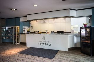 mk | hotel passau fotoÄŸrafÄ±