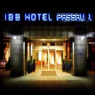 mk | hotel passau fotoÄŸrafÄ±