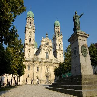 mk | hotel passau fotoÄŸrafÄ±