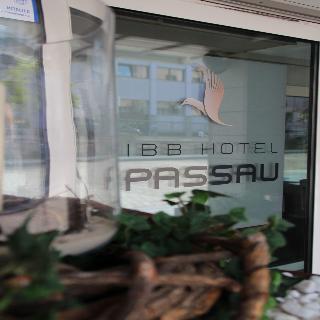 mk | hotel passau fotoÄŸrafÄ±