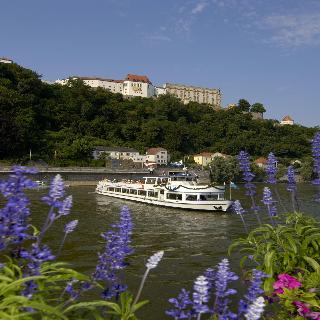 mk | hotel passau fotoÄŸrafÄ±