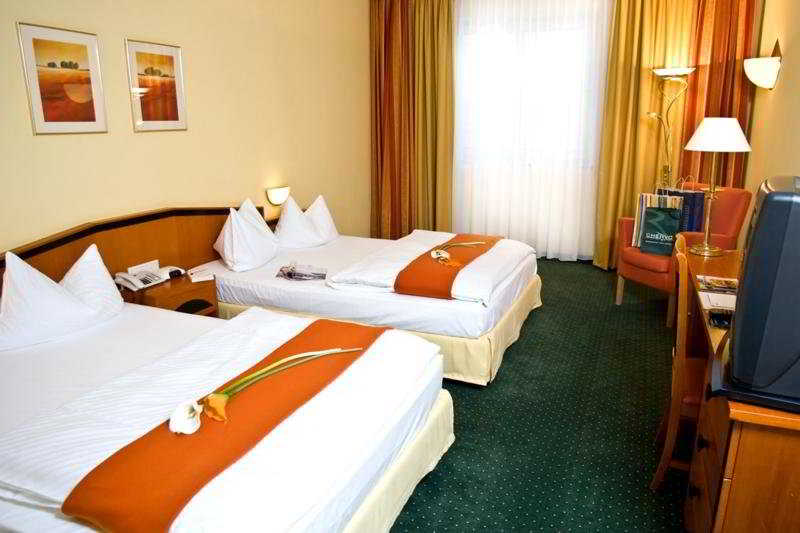 mk | hotel passau fotoÄŸrafÄ±