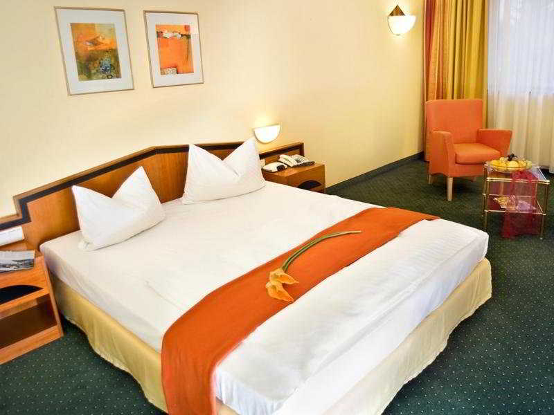 mk | hotel passau fotoÄŸrafÄ±