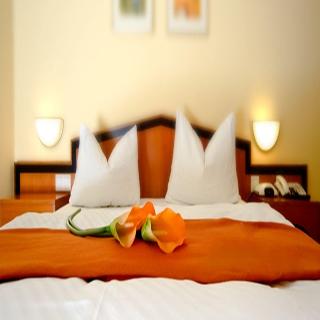 mk | hotel passau fotoÄŸrafÄ±