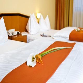 mk | hotel passau fotoÄŸrafÄ±