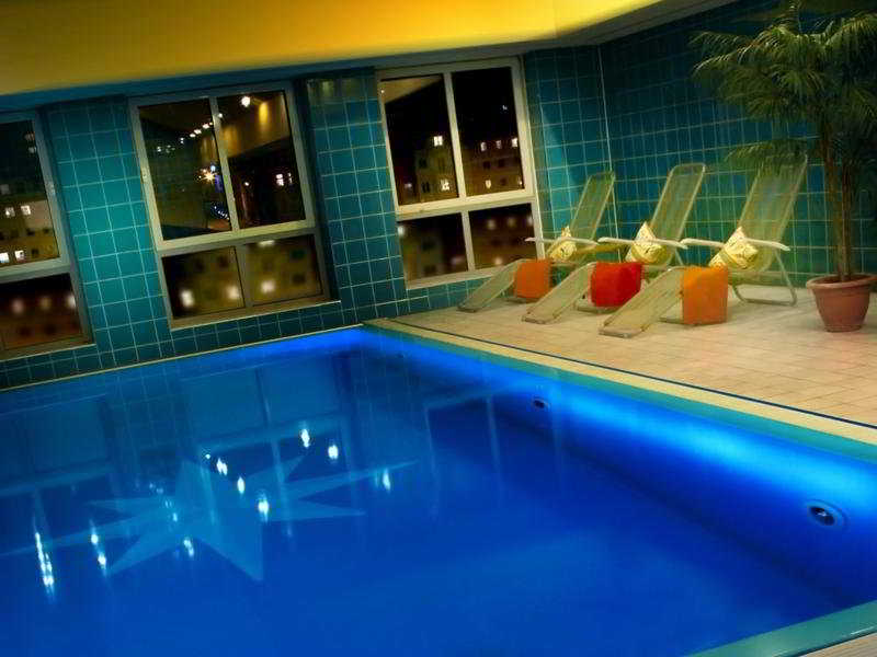 mk | hotel passau fotoÄŸrafÄ±