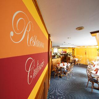 mk | hotel passau fotoÄŸrafÄ±