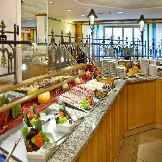 mk | hotel passau fotoÄŸrafÄ±