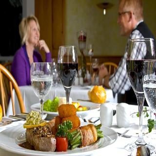 mk | hotel passau fotoÄŸrafÄ±