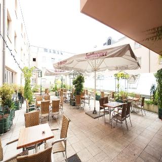 mk | hotel passau fotoÄŸrafÄ±