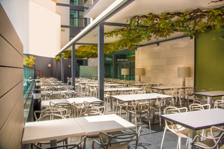 Hotel da Rocha fotoÄŸrafÄ±
