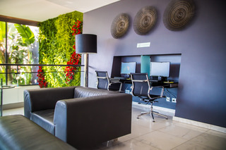Hotel da Rocha fotoÄŸrafÄ±