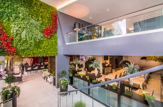 Hotel da Rocha fotoÄŸrafÄ±