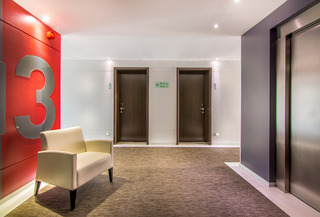 Hotel da Rocha fotoÄŸrafÄ±