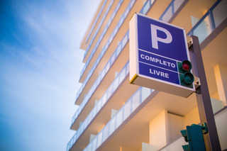 Hotel da Rocha fotoÄŸrafÄ±
