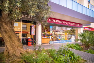 Hotel da Rocha fotoÄŸrafÄ±