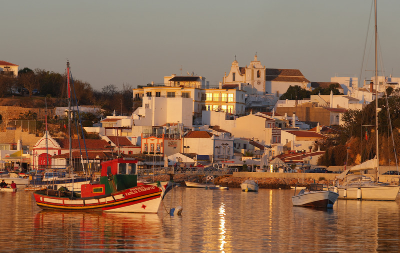 Hotel da Rocha - Aktivite