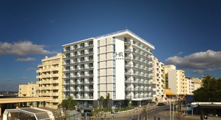 Hotel da Rocha fotoÄŸrafÄ±