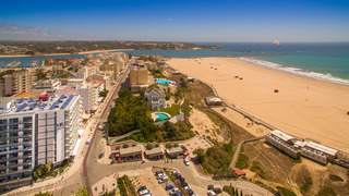Hotel da Rocha fotoÄŸrafÄ±
