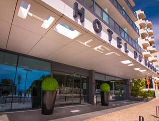 Hotel da Rocha fotoÄŸrafÄ±