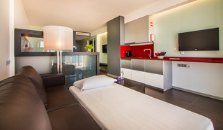 Hotel da Rocha fotoÄŸrafÄ±