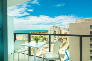 Hotel da Rocha fotoÄŸrafÄ±