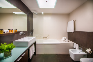 Hotel da Rocha fotoÄŸrafÄ±
