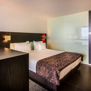 Hotel da Rocha fotoÄŸrafÄ±