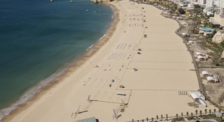 Hotel da Rocha fotoÄŸrafÄ±
