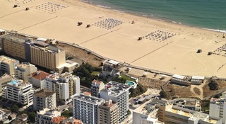 Hotel da Rocha fotoÄŸrafÄ±