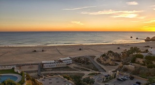 Hotel da Rocha fotoÄŸrafÄ±