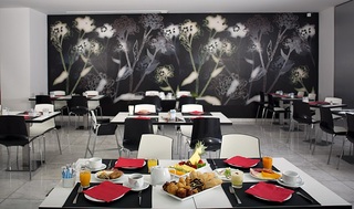 Hotel da Rocha fotoÄŸrafÄ±