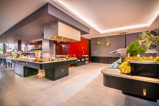 Hotel da Rocha fotoÄŸrafÄ±