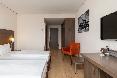 IntercityHotel Dresden oda fotoğrafı