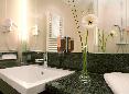 IntercityHotel Dresden oda fotoğrafı