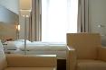 IntercityHotel Dresden oda fotoğrafı