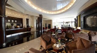 Grand Millennium Dubai fotoÄŸrafÄ±