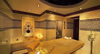 Grand Millennium Dubai fotoÄŸrafÄ±