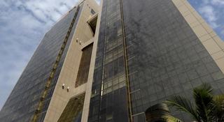 Grand Millennium Dubai otel fotoğrafı