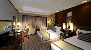 Grand Millennium Dubai fotoÄŸrafÄ±