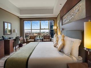 Grand Millennium Dubai fotoÄŸrafÄ±