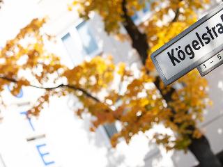 Good Morning Berlin City West otel fotoğrafı