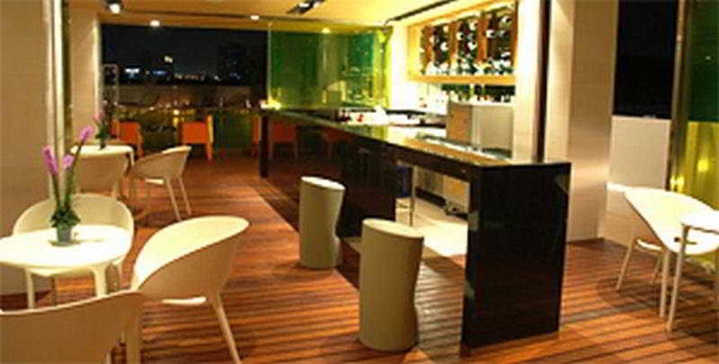 The Tivoli Hotel fotoÄŸrafÄ±